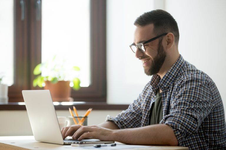 SEO Off Page: entenda sua relação com RP e seus benefícios