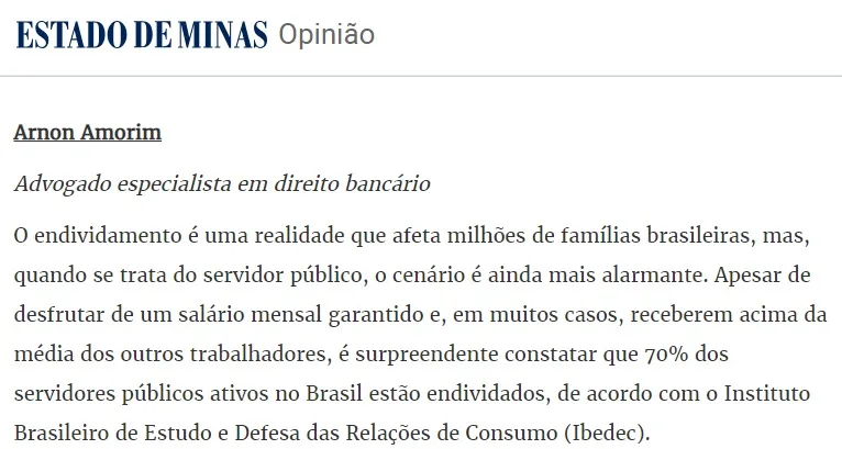 WhatsApp Image 2024-09-18 at 18.27.29