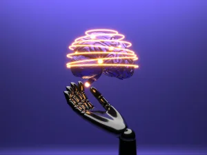 neuromarketing
