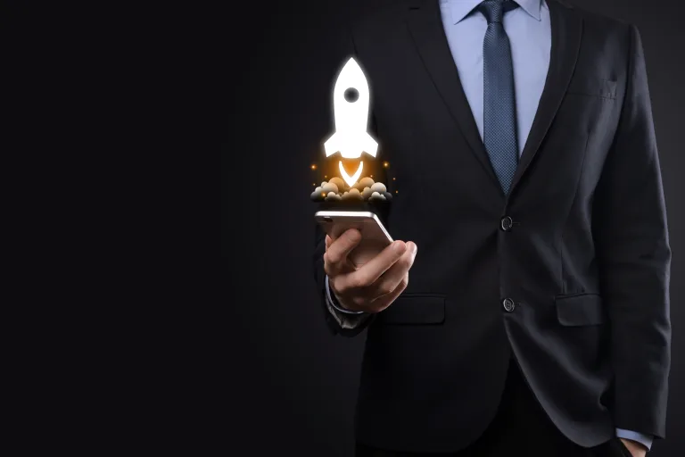 Como uma boa imagem institucional pode garantir o sucesso do seu negócio