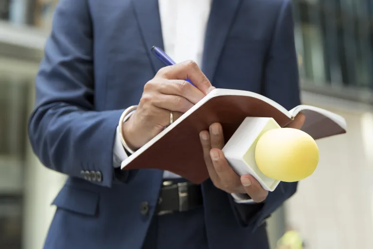Sugestão de pauta: o que é e como desenvolver ideias atraentes para o público