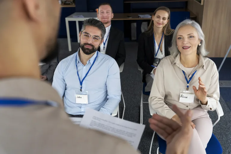 Como escolher a assessoria de imprensa ideal para sua empresa
