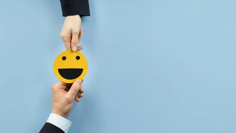 Como a comunicação digital transforma o relacionamento com o cliente