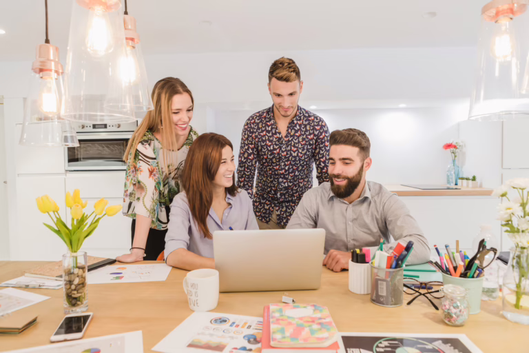 Storytelling corporativo: conecte sua marca ao seu público-alvo